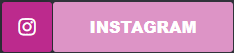 inst.png