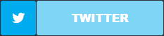 tw.png