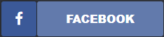 fb.png